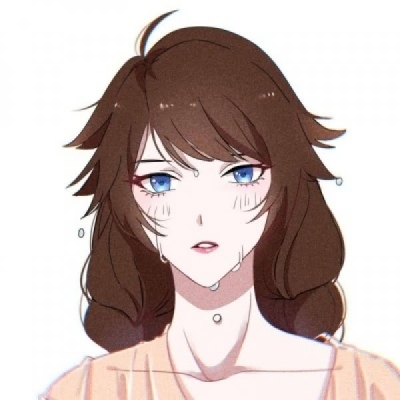 Furry插画风格灵感FurryQQ群